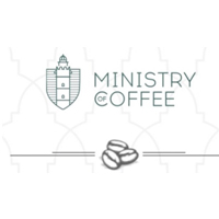 Client logo