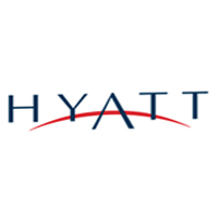 Client logo