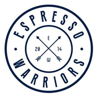 Client logo