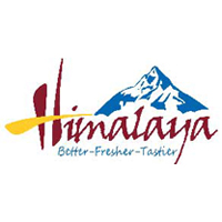 Client logo
