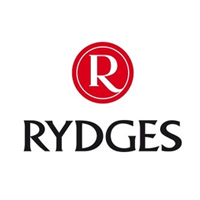 Client logo