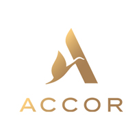 Client logo