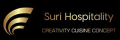 footer logo surihospitality